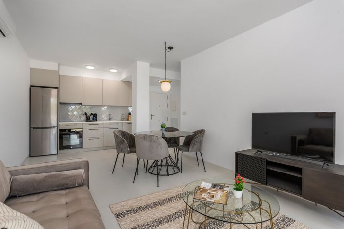 Image No.3-1 Bed Property for sale