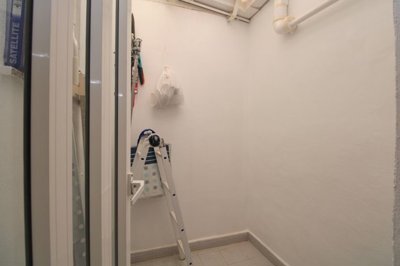 8548117