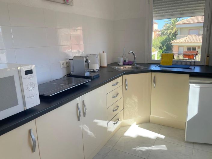 Image No.10-4 Bed Villa for sale