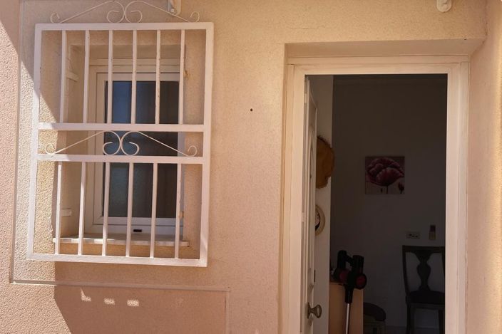 Image No.15-4 Bed Villa for sale