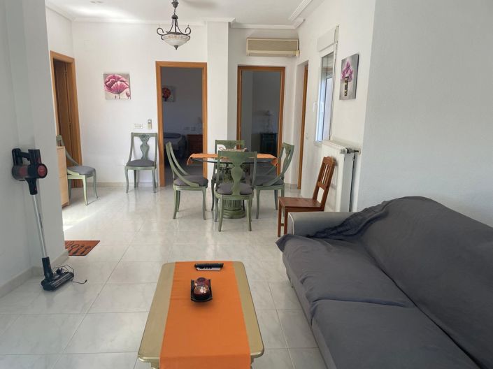 Image No.18-4 Bed Villa for sale