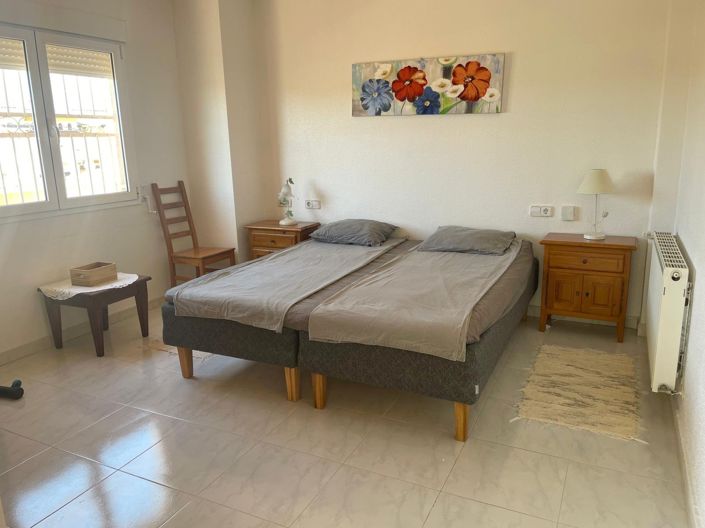 Image No.19-4 Bed Villa for sale