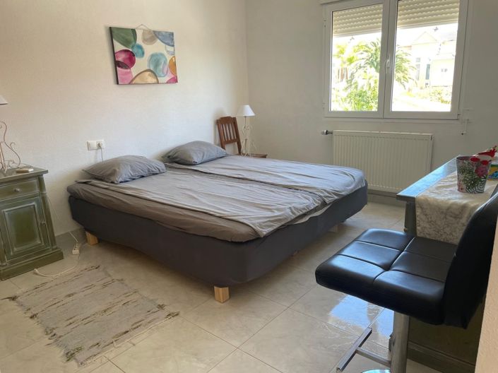 Image No.20-4 Bed Villa for sale