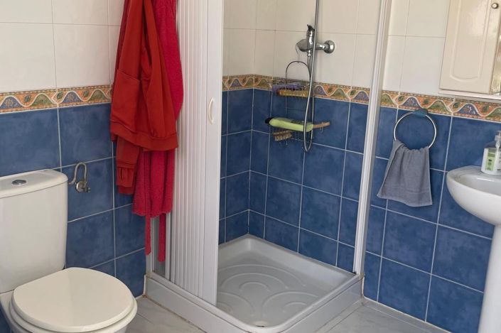 Image No.22-Villa de 4 chambres à vendre à La Zenia