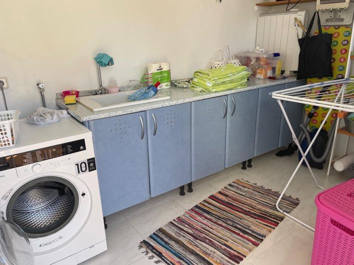 Image No.23-4 Bed Villa for sale