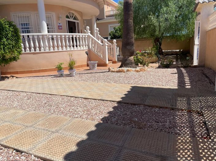 Image No.29-4 Bed Villa for sale