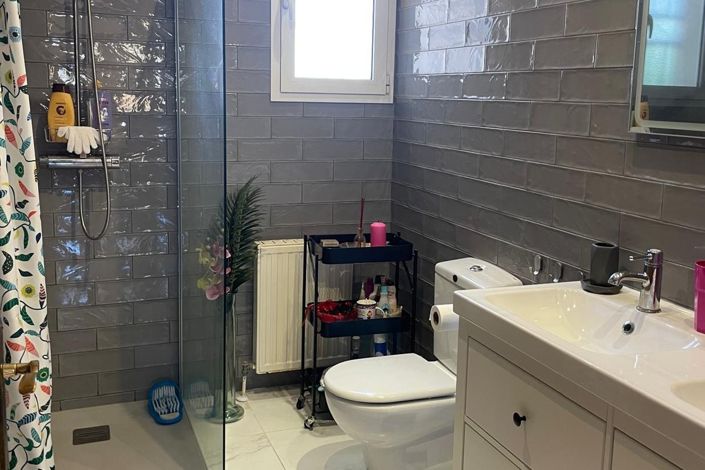 Image No.4-4 Bed Villa for sale