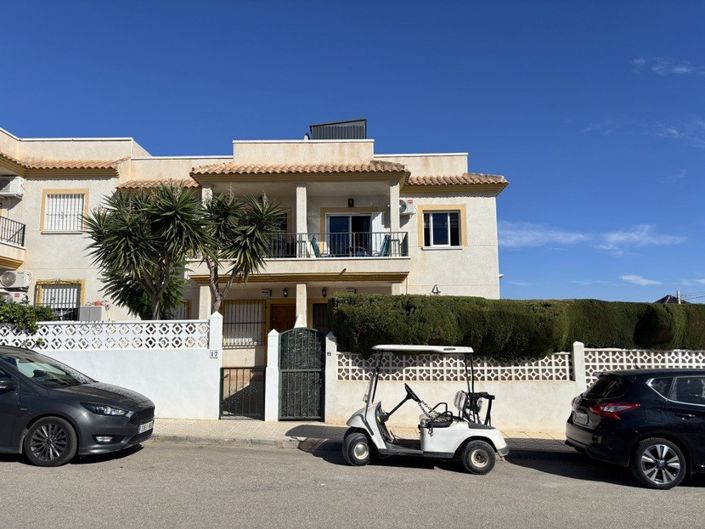 Image No.16-2 Bed Property for sale