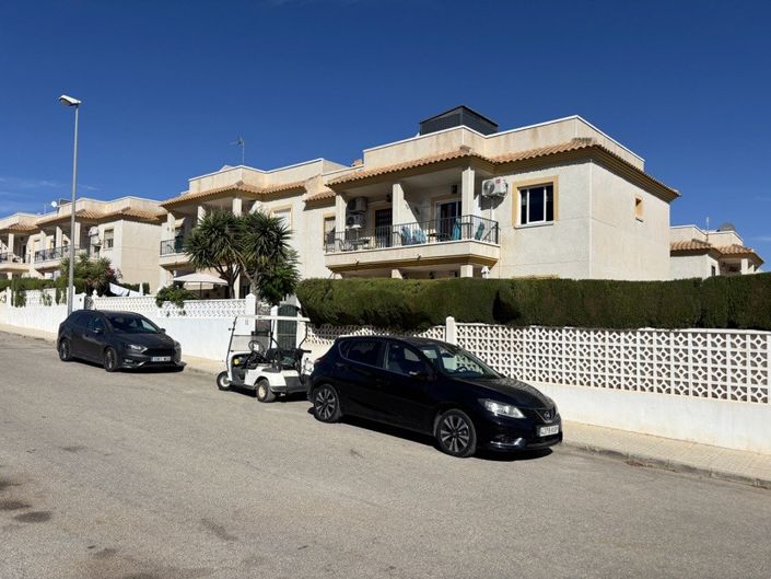 Image No.2-2 Bed Property for sale