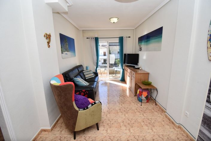 Image No.4-2 Bed Property for sale