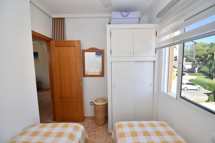 Image No.8-2 Bed Property for sale