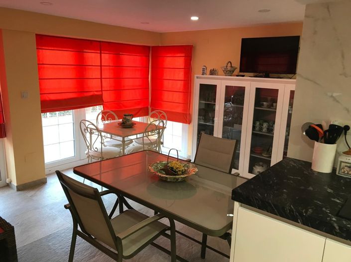 Image No.7-7 Bed Villa for sale