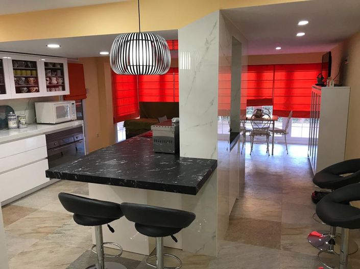 Image No.9-7 Bed Villa for sale