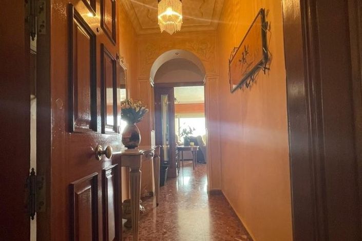 Image No.12-3 Bed Apartment for sale