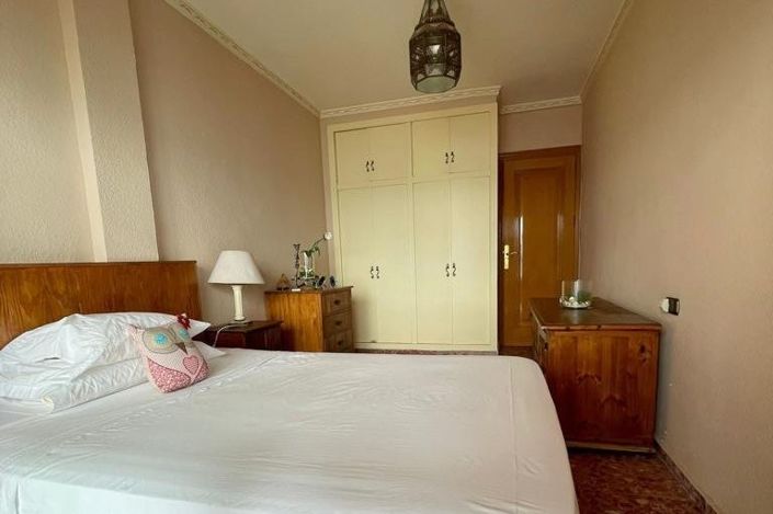 Image No.16-3 Bed Apartment for sale