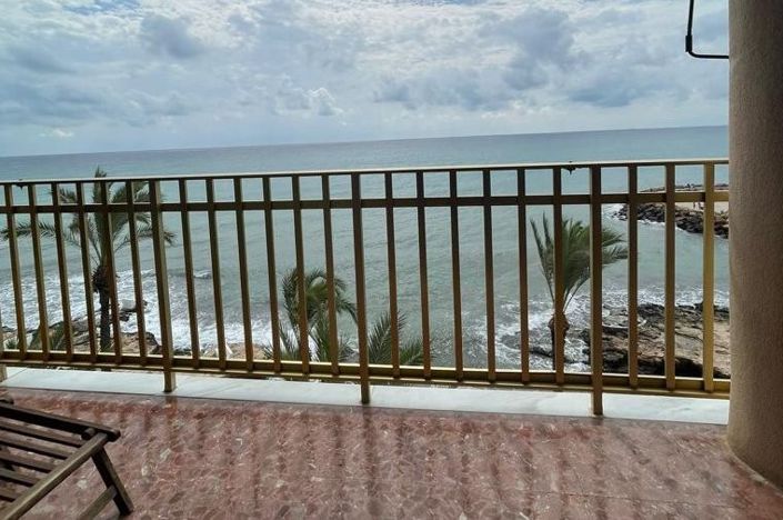 Image No.2-3 Bed Apartment for sale