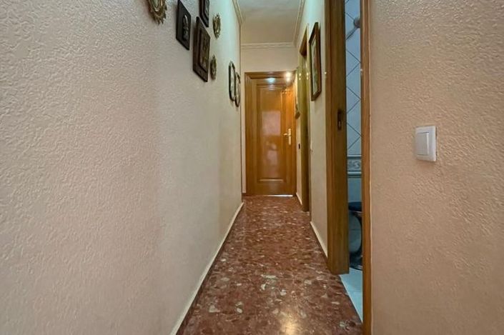 Image No.22-3 Bed Apartment for sale