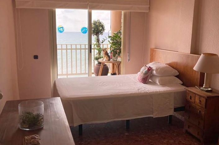 Image No.3-3 Bed Apartment for sale