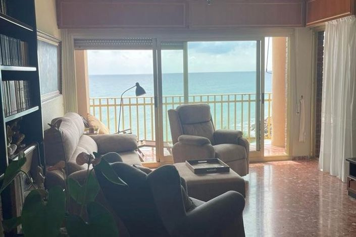 Image No.4-3 Bed Apartment for sale