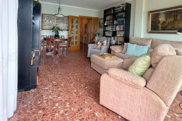 Image No.5-3 Bed Apartment for sale