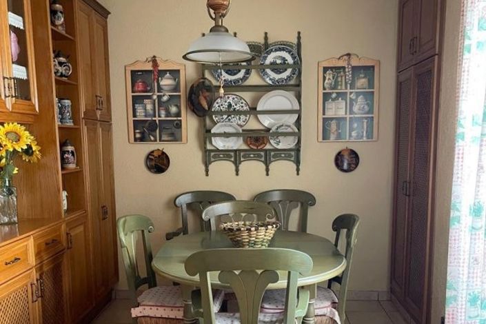 Image No.7-3 Bed Apartment for sale