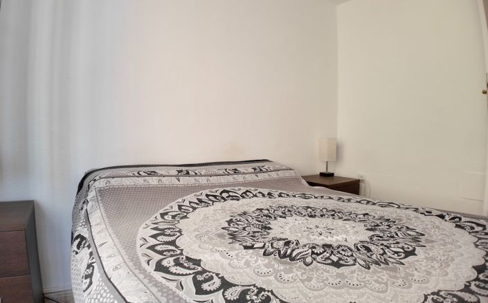 Image No.10-4 Bed Villa for sale