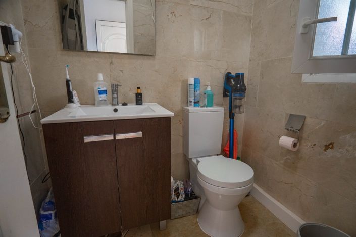 Image No.12-4 Bed Villa for sale