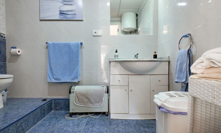 Image No.16-4 Bed Villa for sale