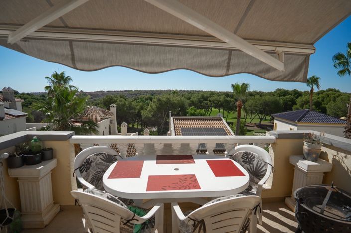 Image No.20-4 Bed Villa for sale