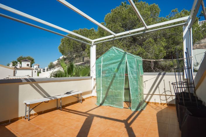 Image No.27-4 Bed Villa for sale