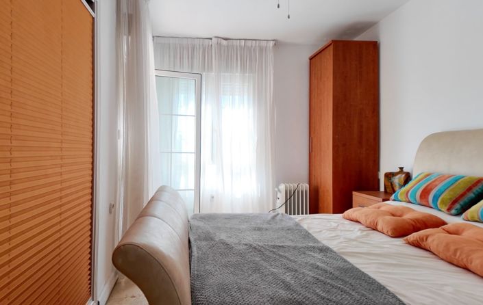 Image No.8-4 Bed Villa for sale