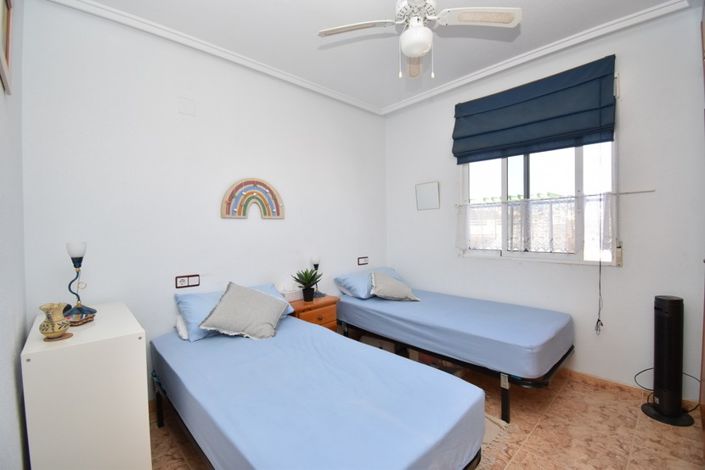 Image No.11-2 Bed Townhouse for sale