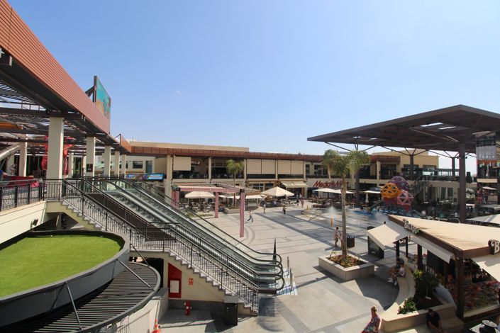 Image No.23-2 Bed Townhouse for sale