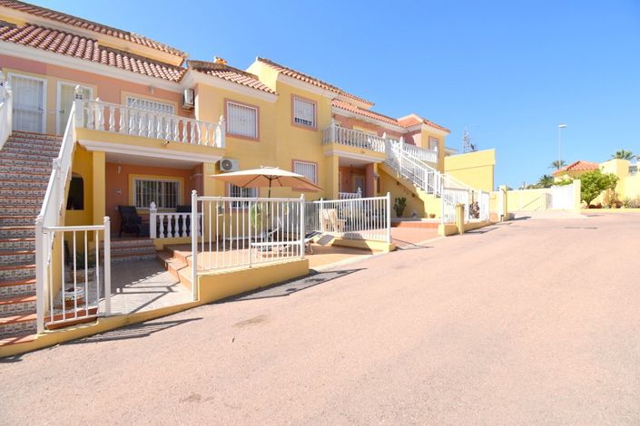 Image No.1-2 Bed Property for sale
