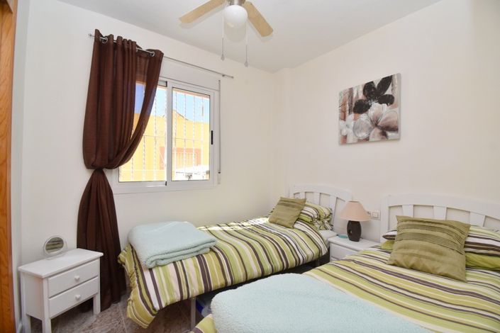 Image No.13-2 Bed Property for sale