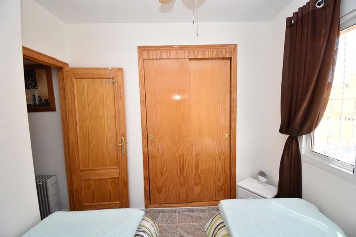 Image No.14-2 Bed Property for sale