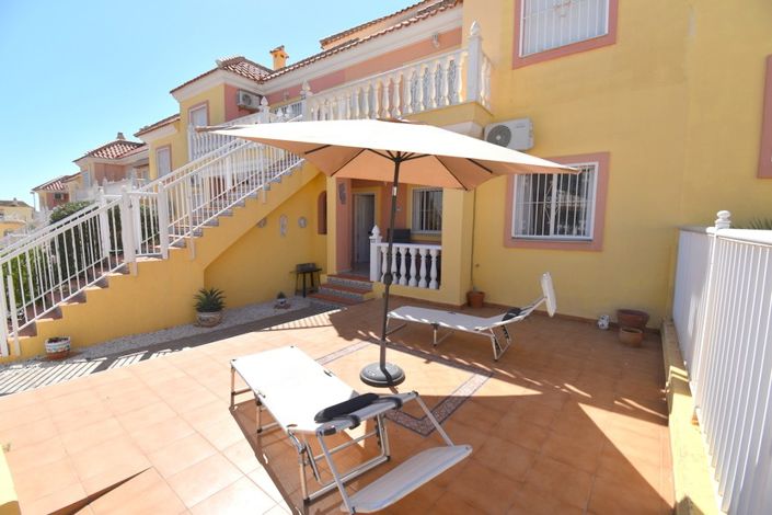 Image No.3-2 Bed Property for sale