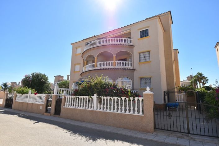 Image No.1-2 Bed Property for sale