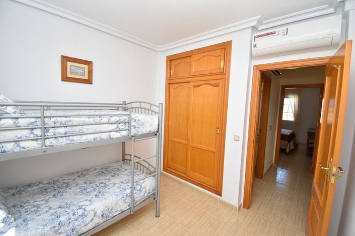 Image No.12-2 Bed Property for sale