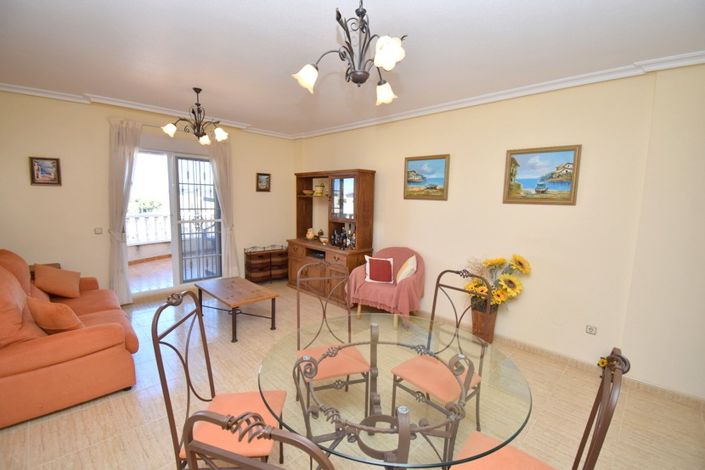 Image No.15-2 Bed Property for sale