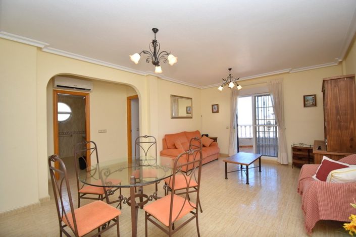 Image No.5-2 Bed Property for sale