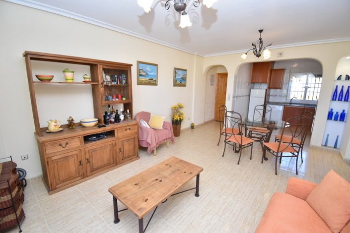 Image No.6-2 Bed Property for sale