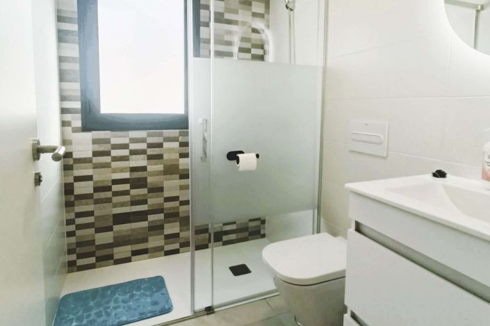 Image No.11-3 Bed Townhouse for sale