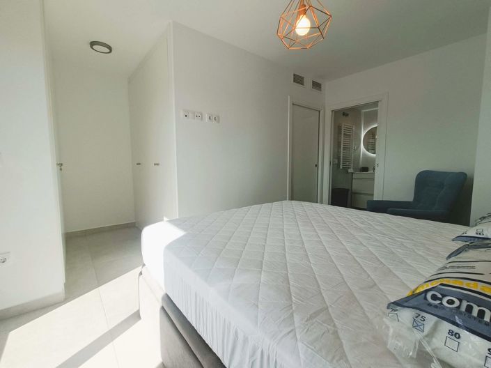 Image No.12-Maison de ville de 3 chambres à vendre à Santiago de la Ribera