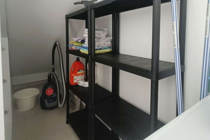 Image No.22-3 Bed Townhouse for sale