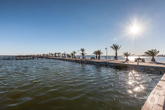 Image No.27-3 Bed Townhouse for sale