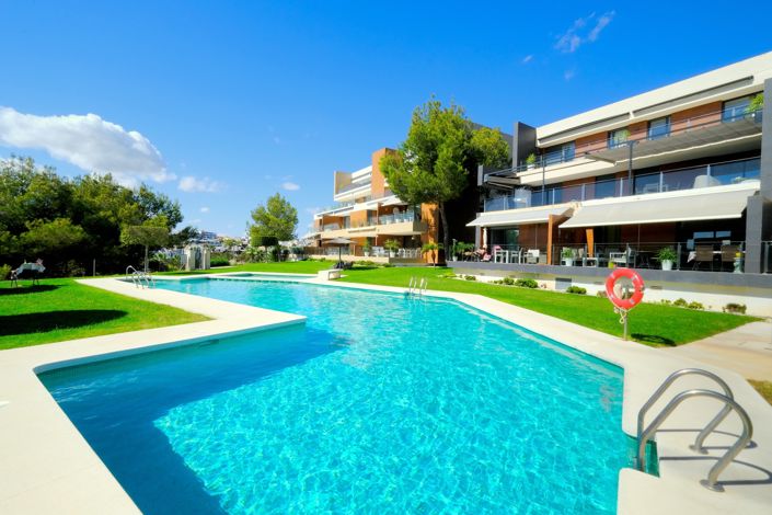 Image No.1-2 Bed Property for sale