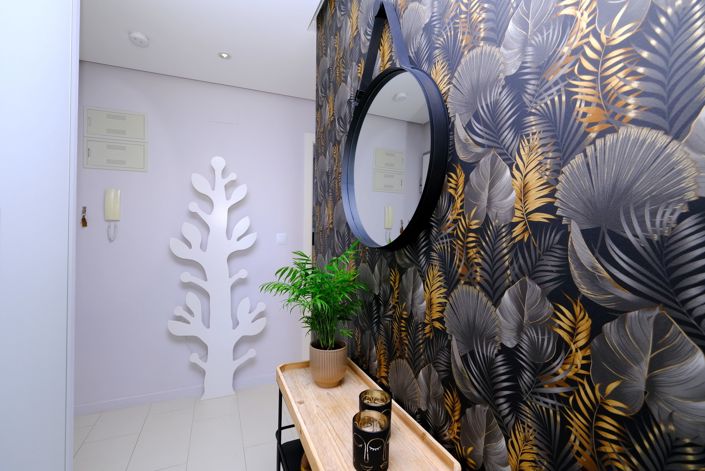 Image No.13-2 Bed Property for sale