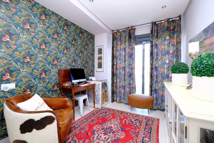 Image No.18-2 Bed Property for sale