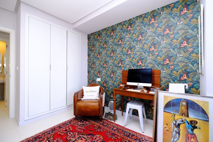 Image No.19-2 Bed Property for sale